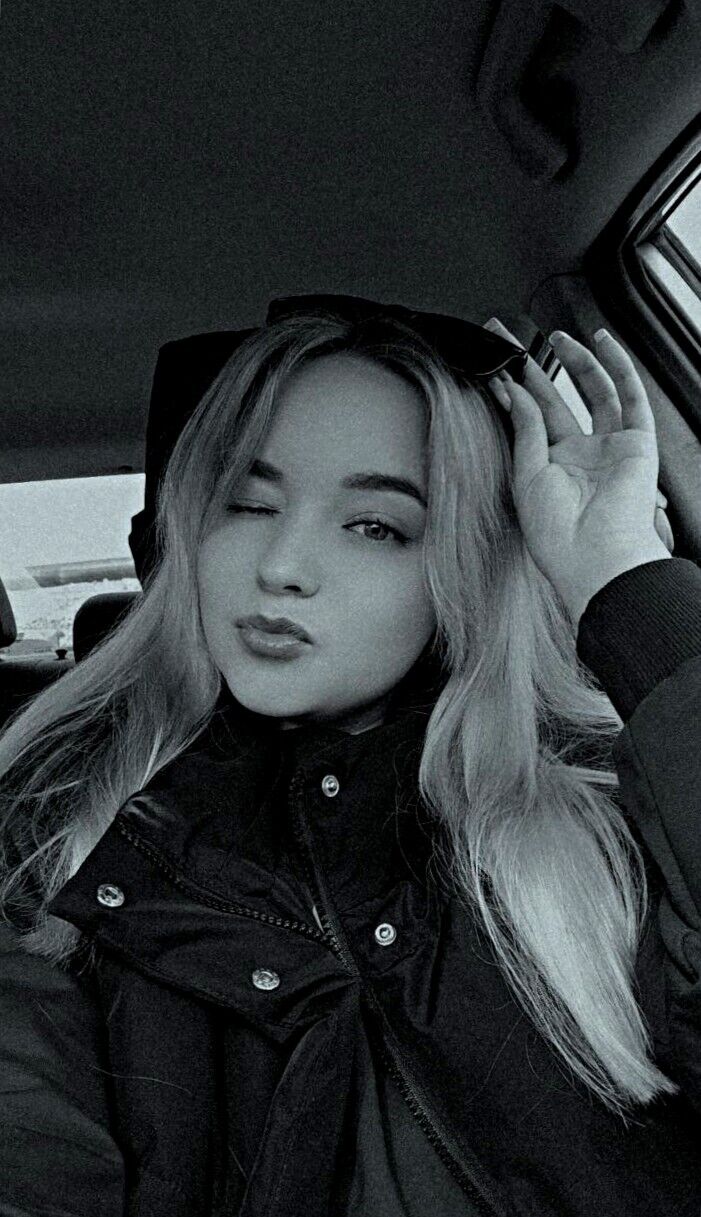 ���� 55352168 ������� ��������, 32 ����, ���� ���������� � �������