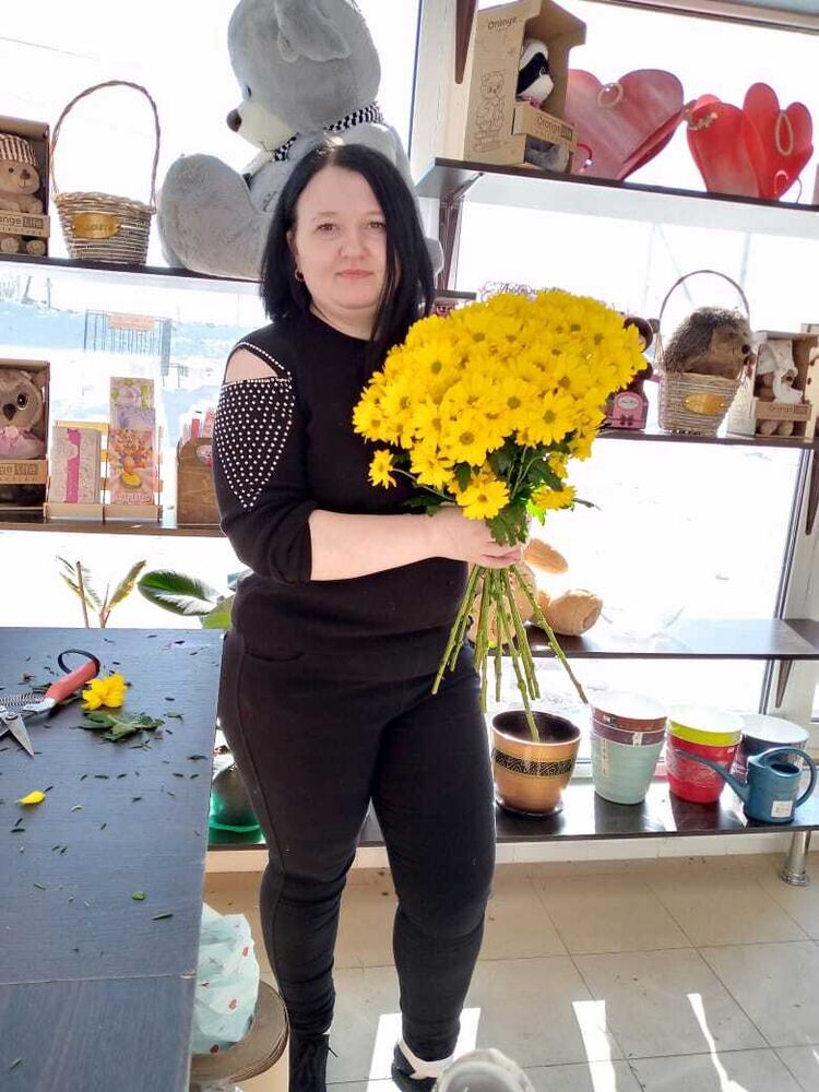 ���� 49044008 ������� ����, 42 ����, ���� ���������� � �����