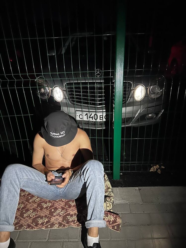  30724188  , 25 ,    