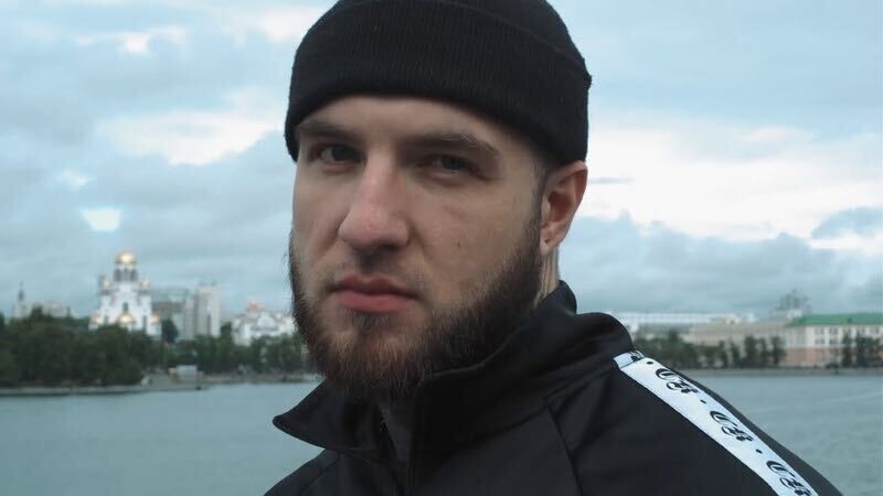 ���� 44263818 ������� ��, 32 ����, ���� ���������� � ����������