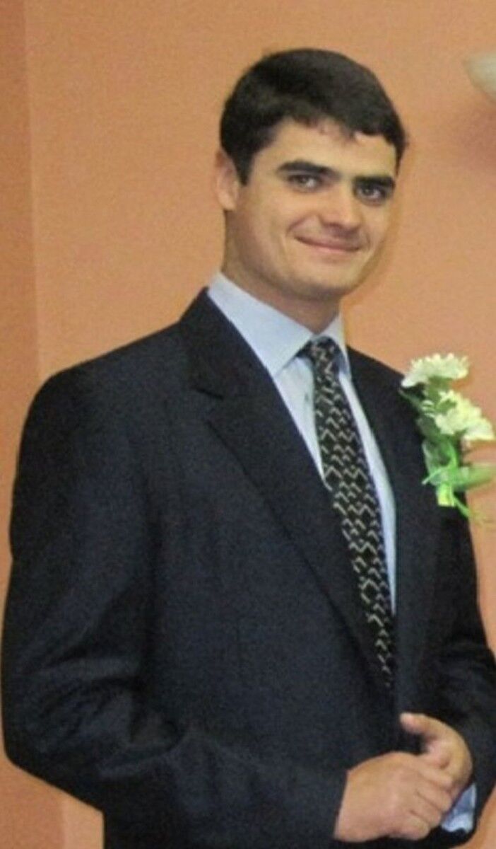 ���� 5585468 ������� Maxim, 38 ���, ���� ���������� � �������