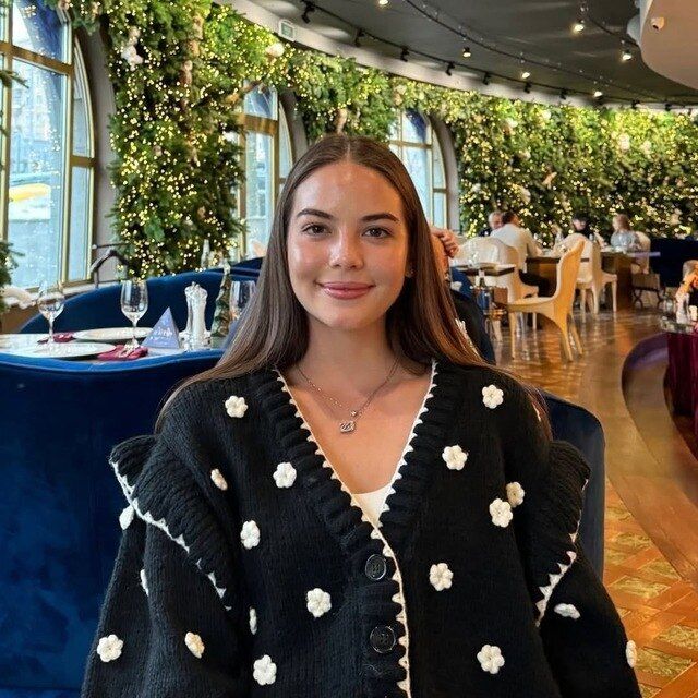 ���� 56221478 ������� �����, 29 ���, ���� ���������� � ������