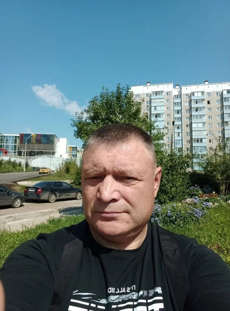 ���������� ����������, ���� ������� ������, 48 ���, ������������ ��� ������, ����� � ���������, c�������� ���������