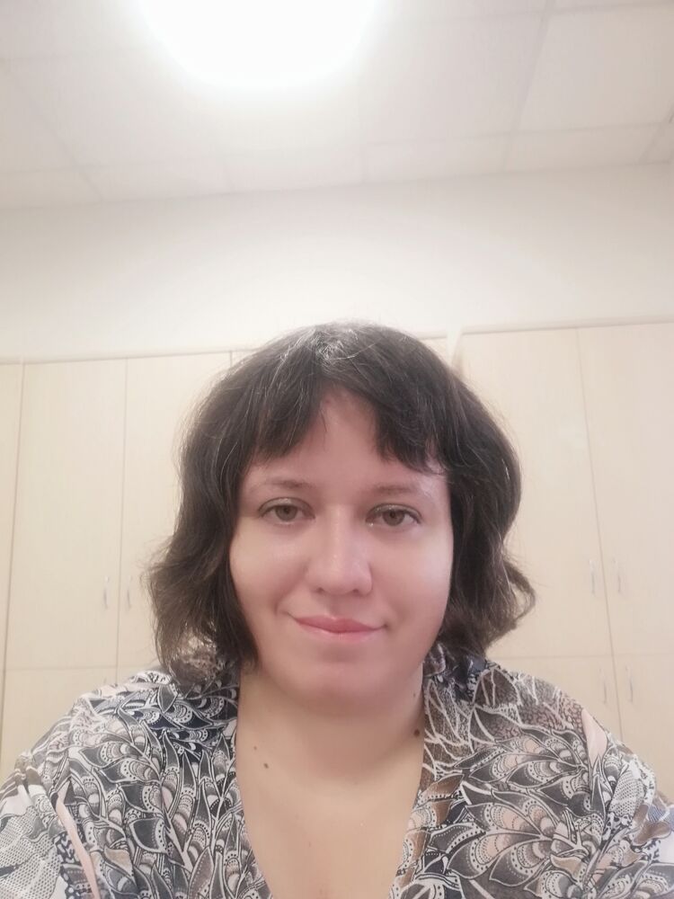  53987818  , 32 ,    -