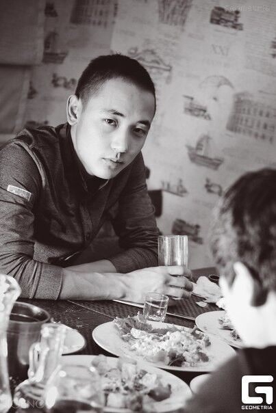 ���������� ��������, ���� ������� �����, 31 ���, ������������ ��� ������, ����� � ���������, c�������� ���������