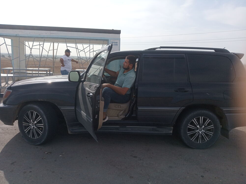 ���� 23701308 ������� AmAt, 32 ����, ���� ���������� � ������