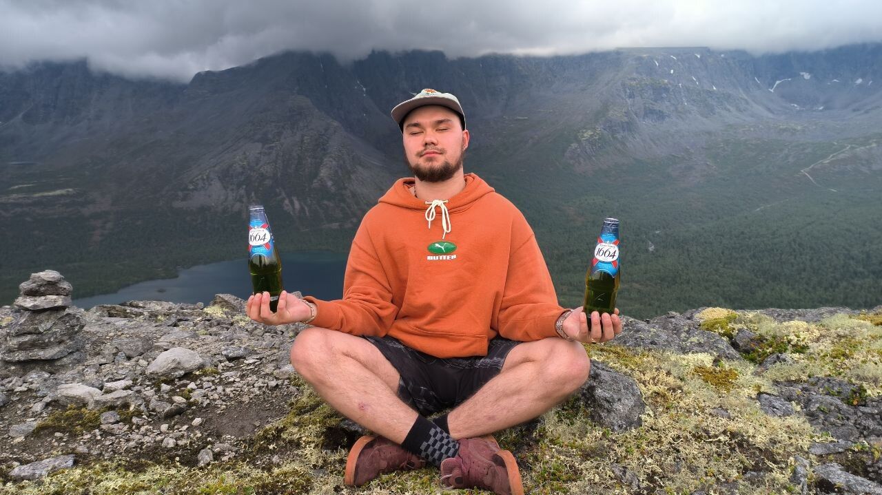 ���������� ��������, ���� ����� ����, 25 ���, ������������ ��� ����� � ���������, c�������� ���������