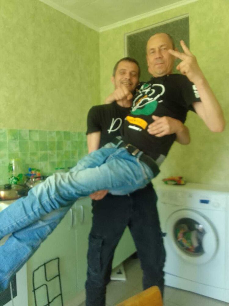 ���������� ��������, ���� ������� �����, 45 ���, ������������ ��� ����� � ���������, c�������� ���������