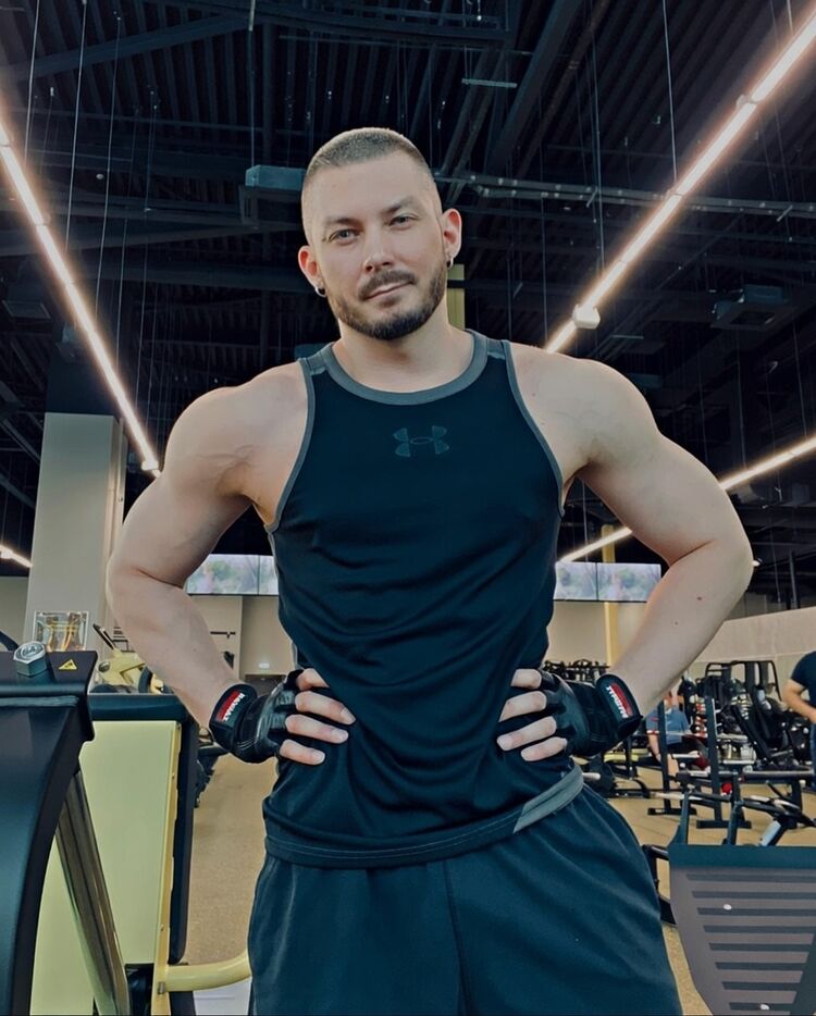 ���� 55362289 ������� ������, 35 ���, ���� ���������� � ������