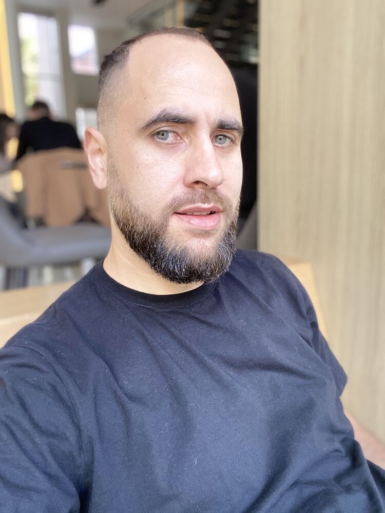 ���������� �����-���������, ���� ������� ����, 37 ���, ������������ ��� ������, ����� � ���������, c�������� ���������