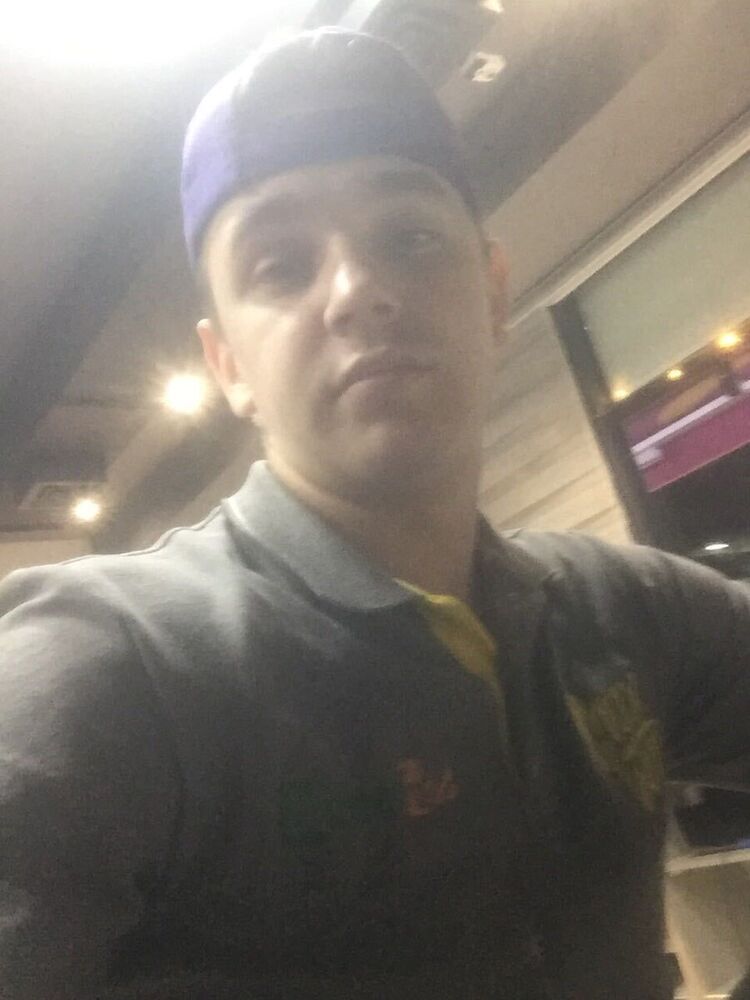 ���� 22006678 ����� Rostislav, 25 ���, ���� ���������� � ��������