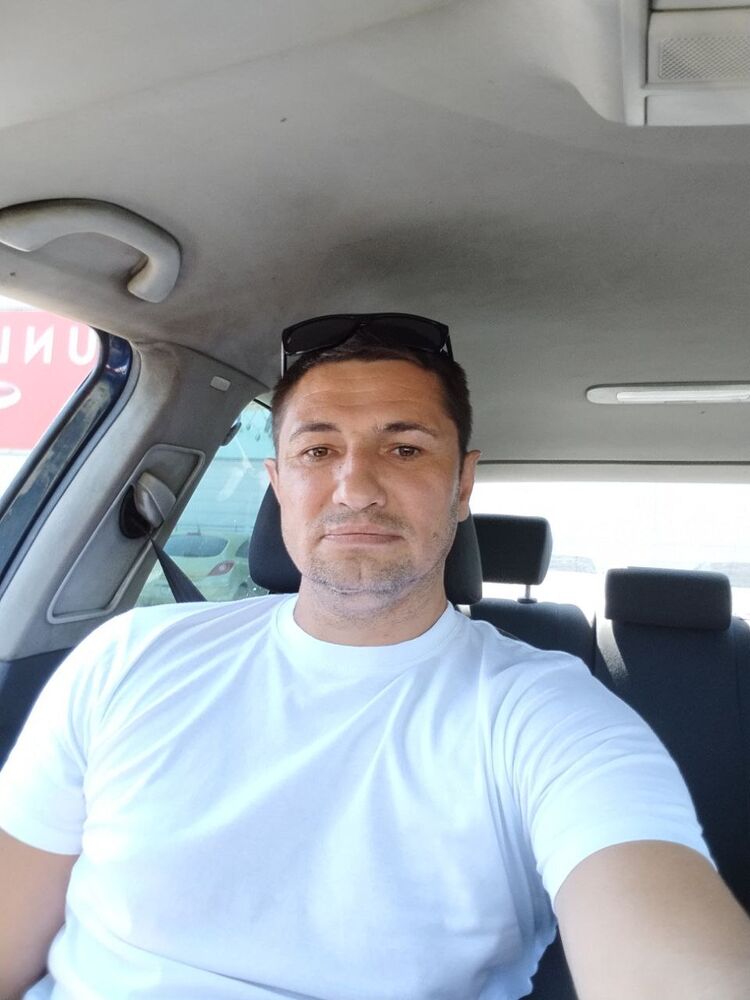 ���� 28394598 ������� ��, 39 ���, ���� ���������� � ����������