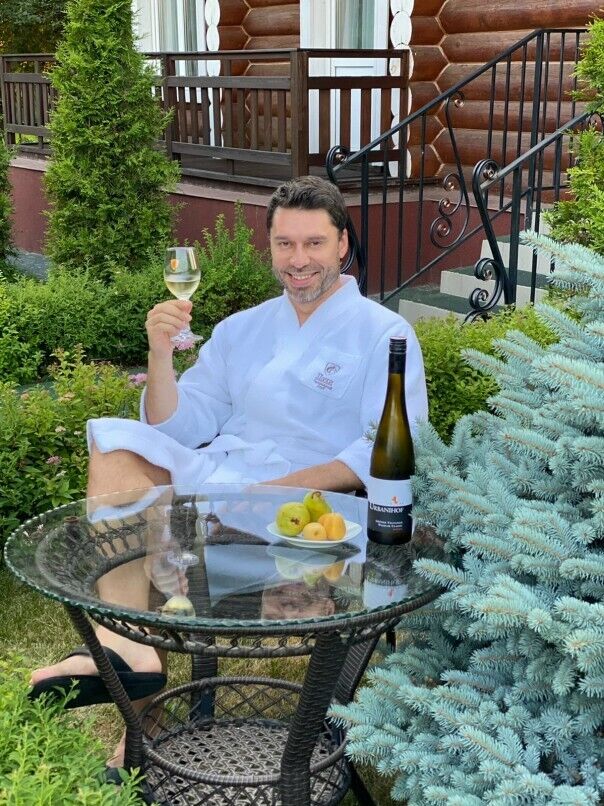 ���������� �����������, ���� ������� ���������, 45 ���, ������������ ��� ������, ����� � ���������