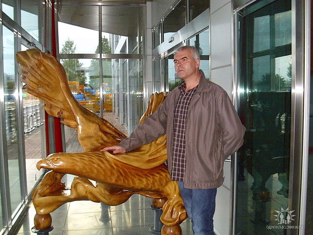 ���������� �����, ���� ������� ������, 60 ���, ������������ ��� ������, ����� � ���������, c�������� ���������