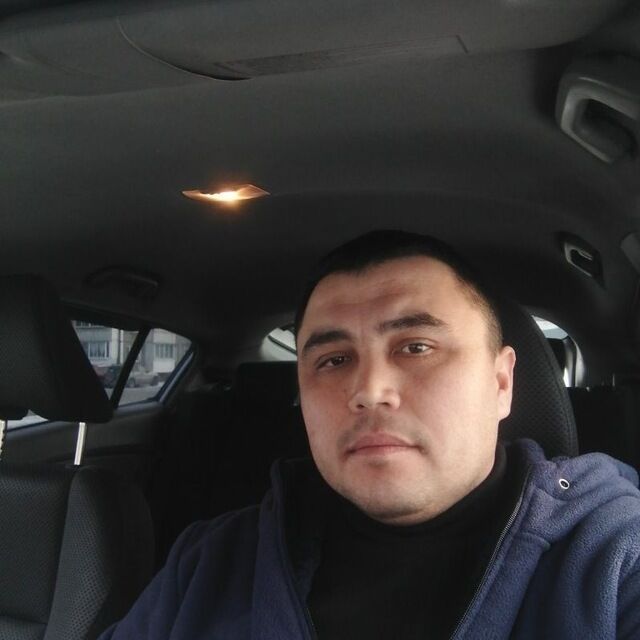 ���� 55752678 ������� Aleg, 37 ���, ���� ���������� � ��������