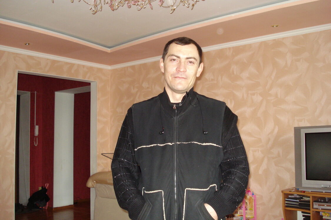  ,   , 45 ,   