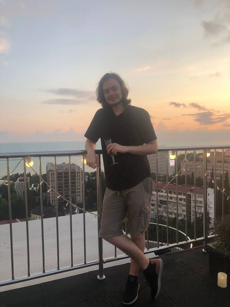 ���������� ������, ���� ����� ���������, 25 ���, ������������ ��� ������, ����� � ���������, ���������