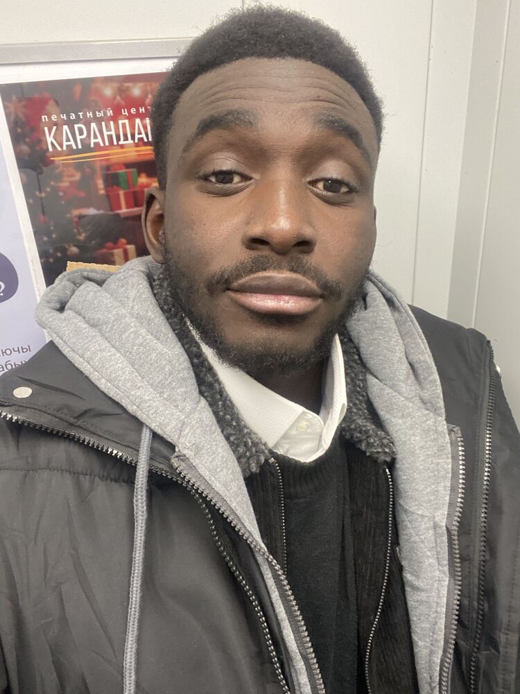 ���� 55537768 ������� �����, 29 ���, ���� ���������� � ������