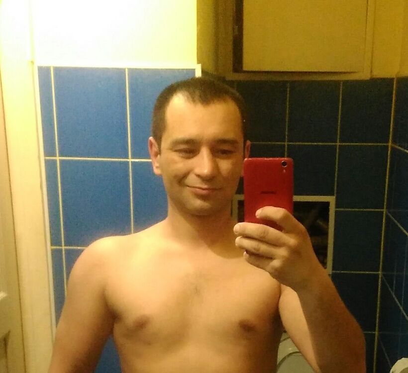  ,   , 38 ,     , c 