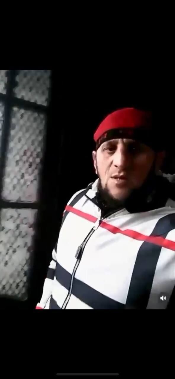 ���������� ������, ���� ������� ����, 26 ���, ������������ ��� ������, ����� � ���������