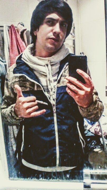 ���� 50902288 ������� ��������, 34 ����, ���� ���������� � ������