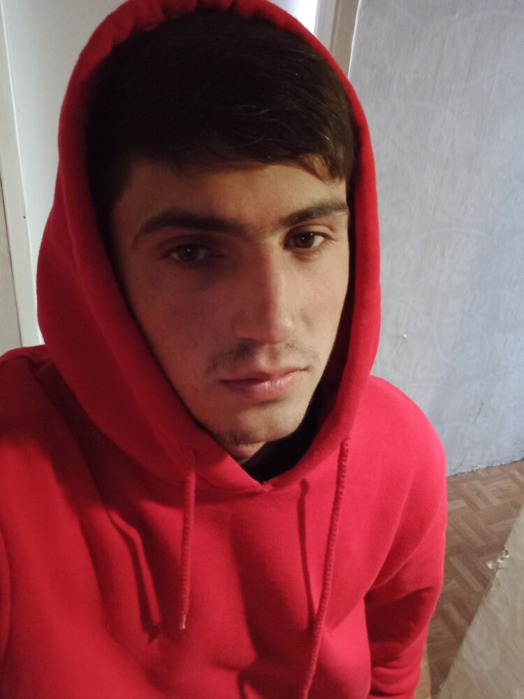 ���������� ������, ���� ������� ����, 27 ���, ������������ ��� ������, ����� � ���������