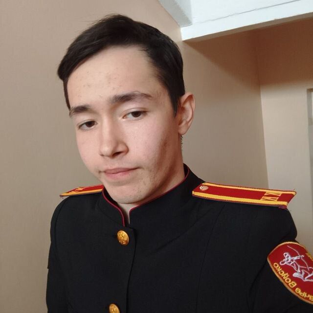 ���� 54927308 ����� ����, 19 ���, ���� ���������� � ������������