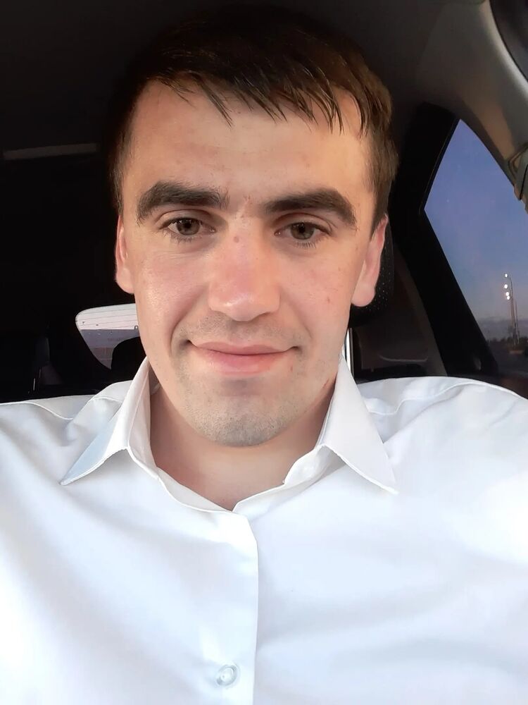 ���������� ��������, ���� ������� �����, 30 ���, ������������ ��� ������, ����� � ���������, c�������� ���������, ���������