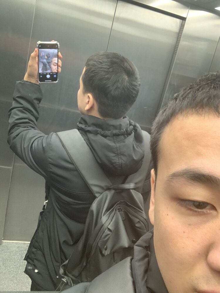 ���� 48553868 ����� ����, 21 ���, ���� ���������� � ������