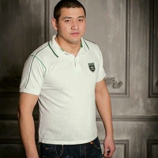  Ansan,   ROMAN, 40 ,   ,   , c 
