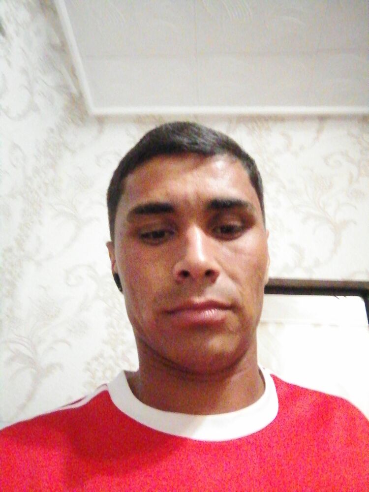 ���� 35874738 ������� ��� ���, 32 ����, ���� ���������� � �������-��-����