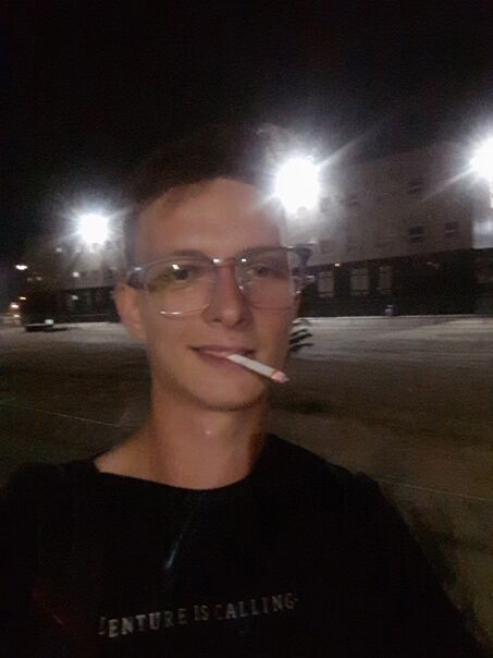  50557188  , 23 ,     