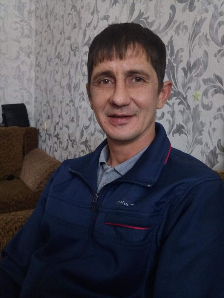 ���� 31148158 ������� ������, 45 ���, ���� ���������� � ������������