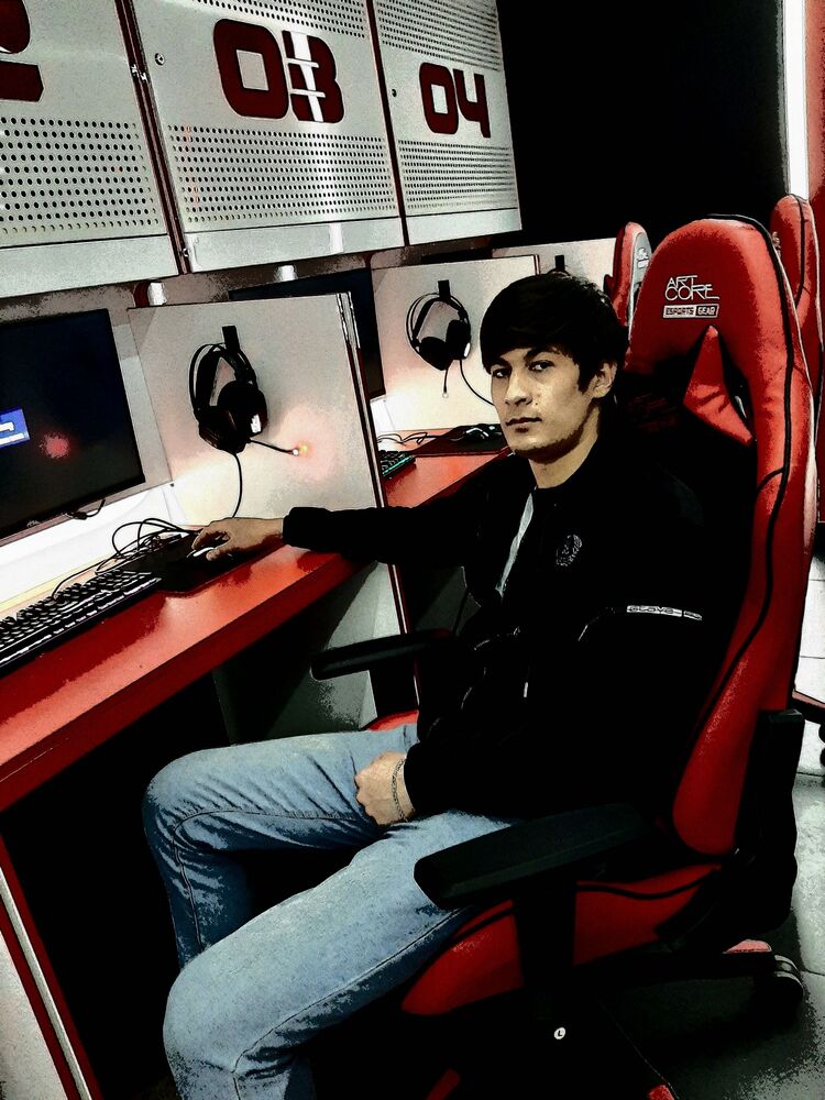 ���� 25238478 ������� �����, 29 ���, ���� ���������� � ������