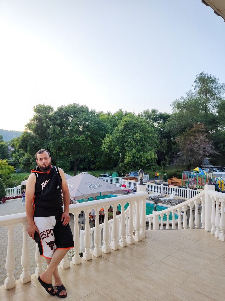 ���������� �������, ���� ������� ����, 35 ���, ������������ ��� ������, ����� � ���������