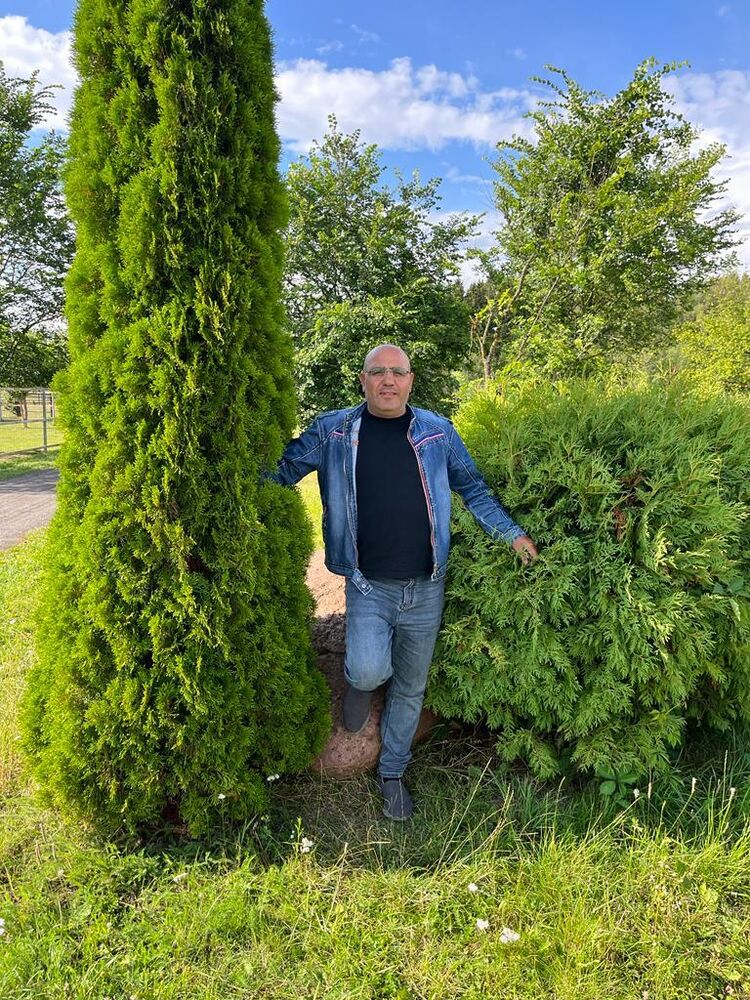  ,   , 52 ,  