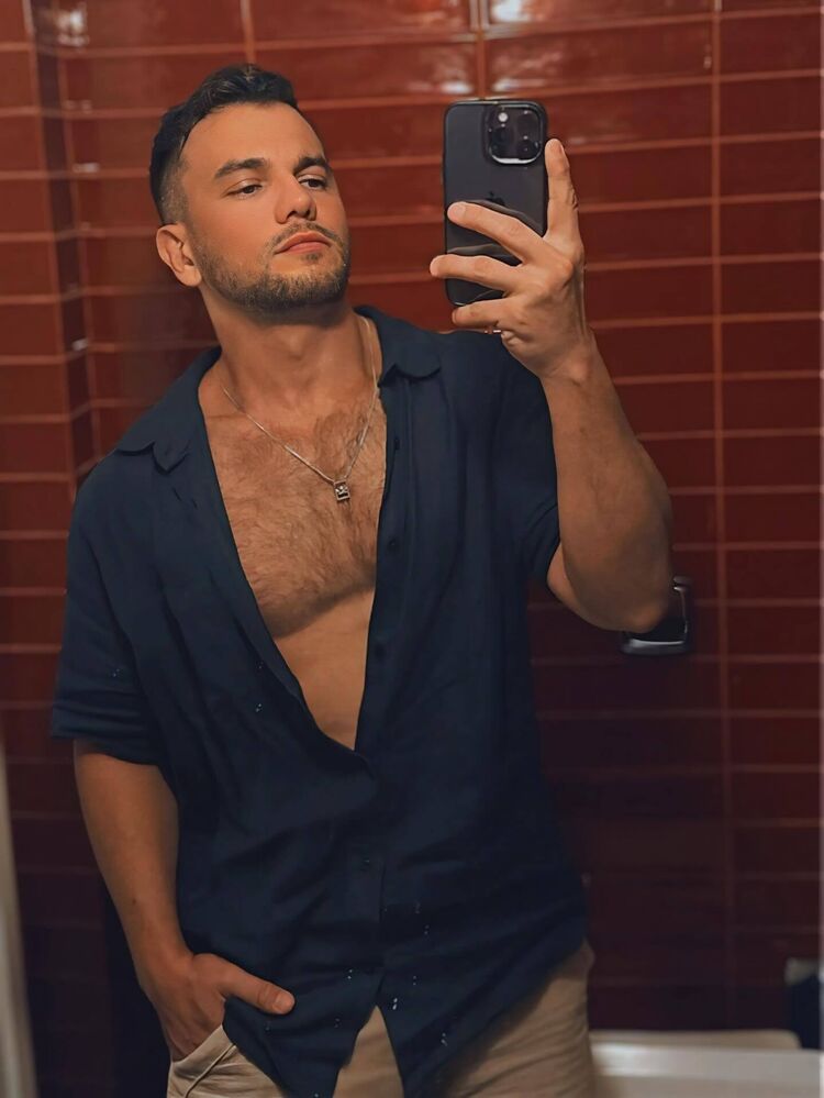 ���� 55610648 ������� ������, 35 ���, ���� ���������� � �����