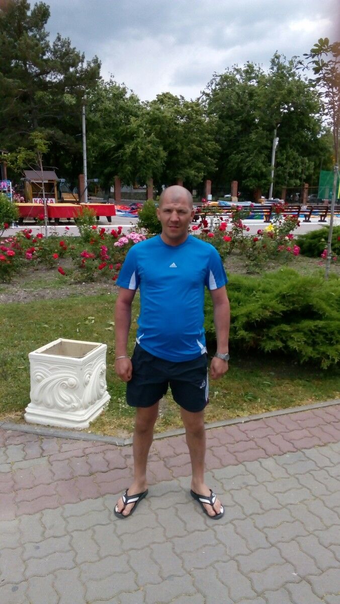  9922788  , 39 ,    