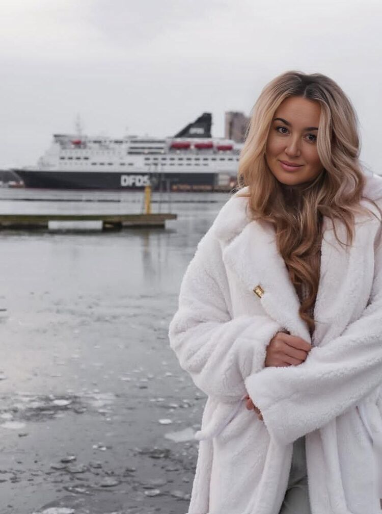 ���������� ������, ���� ������� ���, 44 ����, ������������ ��� ������, ����� � ���������, c�������� ���������, ���������