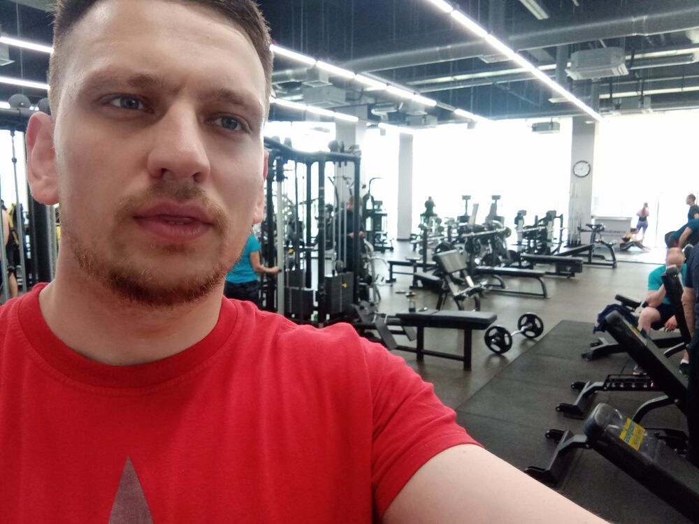 ���� 27726518 ������� ������, 34 ����, ���� ���������� � �����-����������