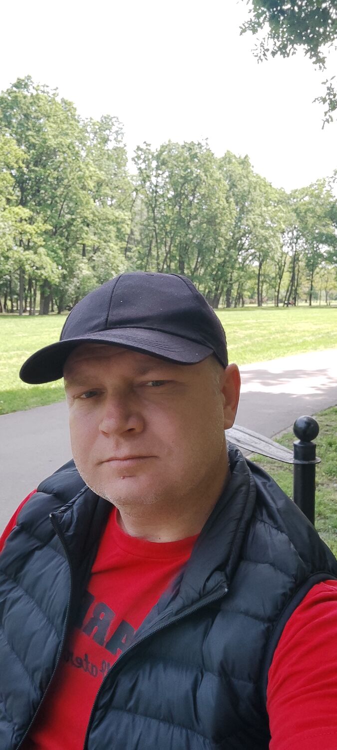  54648968  Joni, 35 ,    