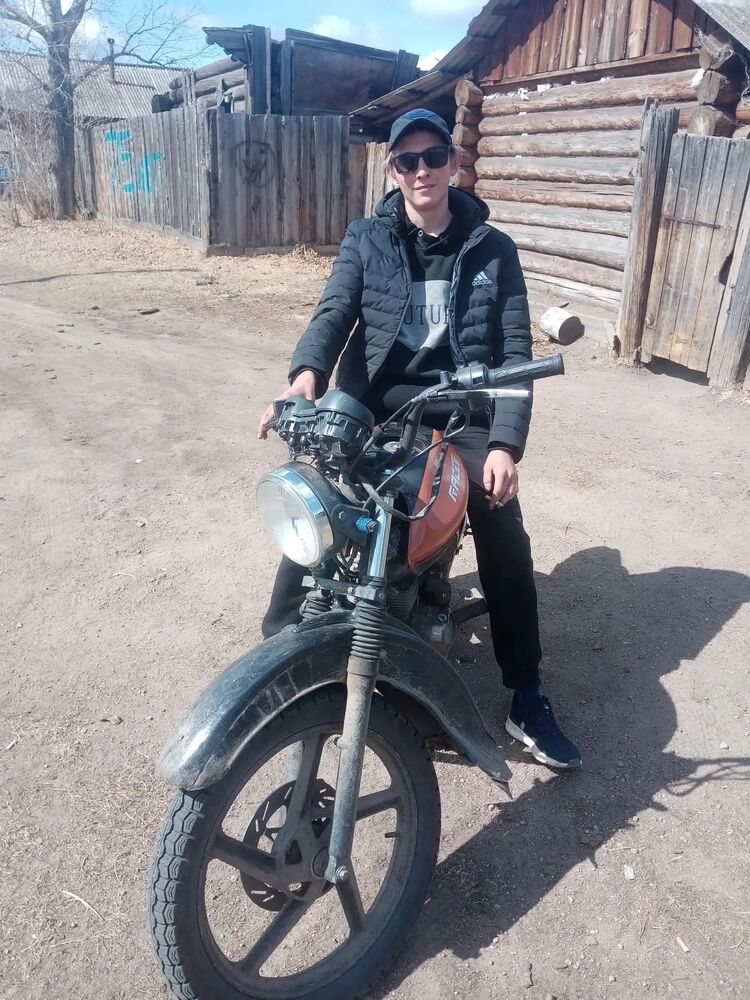  31910688  , 22 ,    