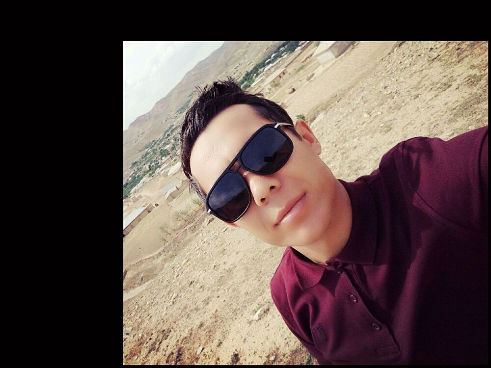 ���� 54911499 ������� ��������, 38 ���, ���� ���������� � ����������