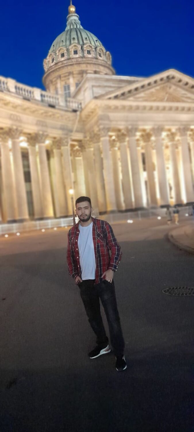 ���������� �����-���������, ���� ������� �����, 29 ���, ������������ ��� ������, ����� � ���������