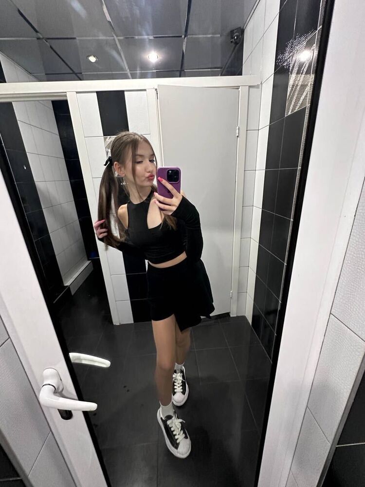  --,   , 19 ,   ,   