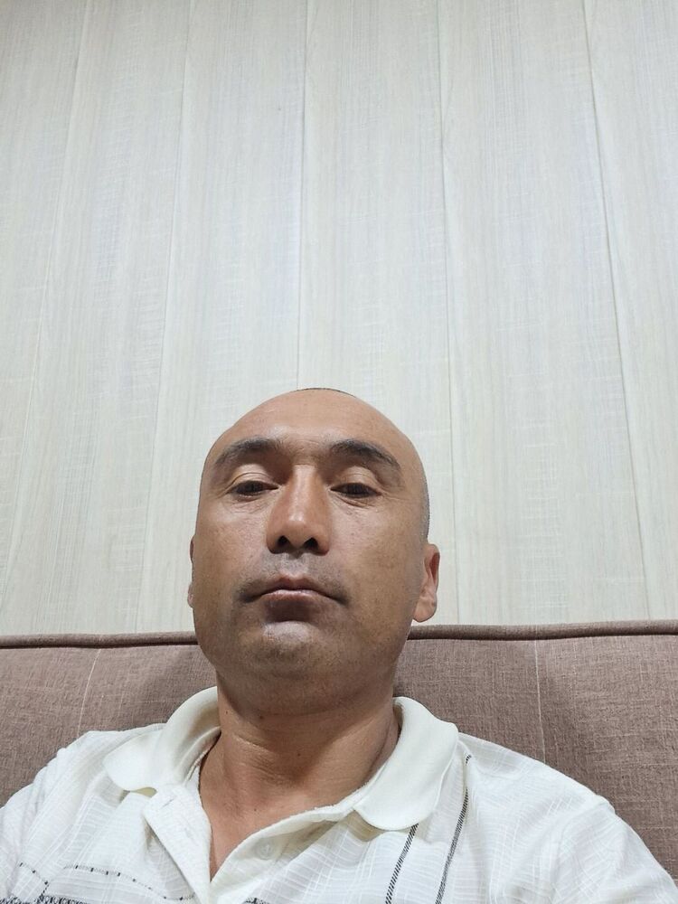  34821798  , 46 ,    