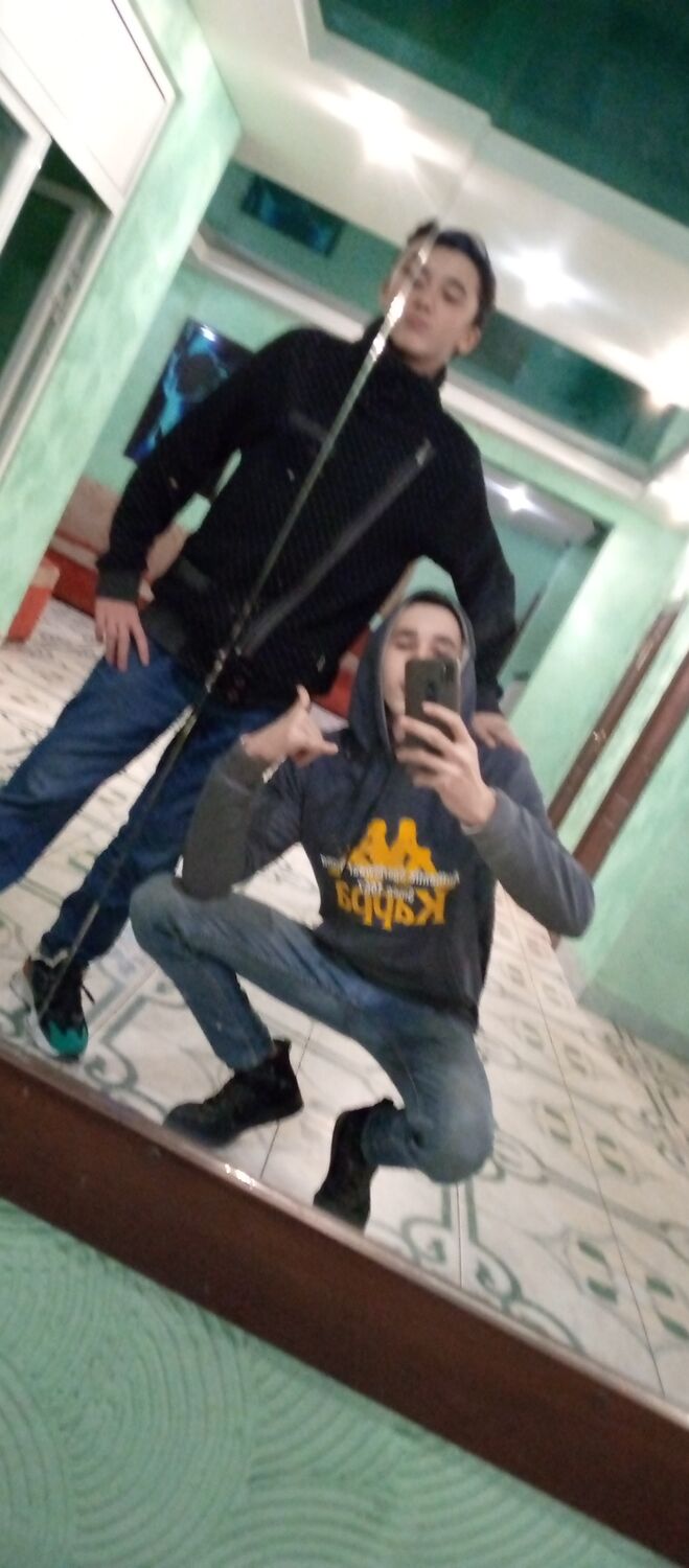  ,   , 22 ,   ,   , c , 