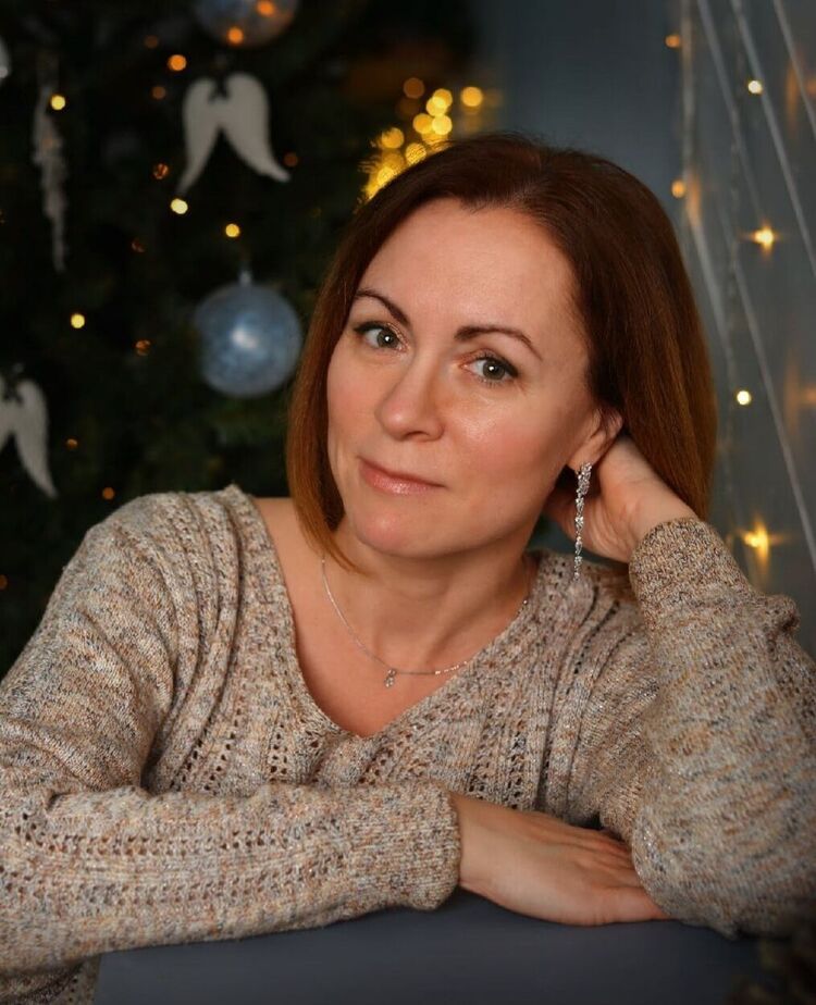  ,   , 51 ,  