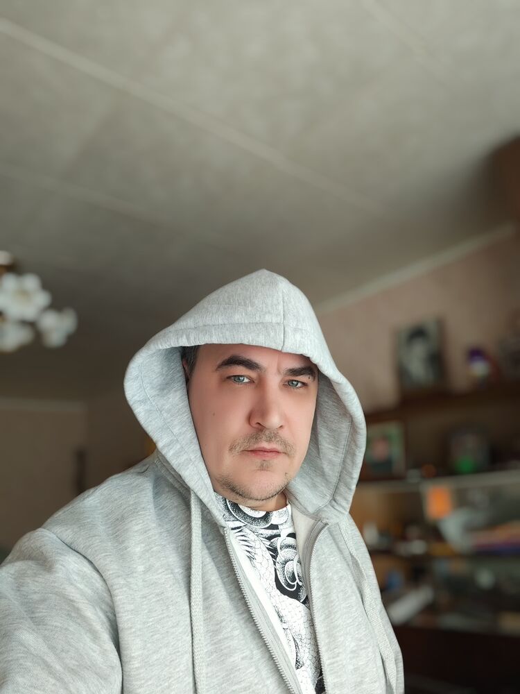  43581488  , 41 ,    