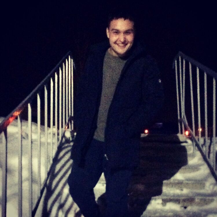 ���� 31710698 ������� ���������, 32 ����, ���� ���������� � ����������